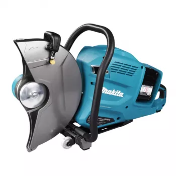 Makita CE001GZ akumulatorski dijamantni sustav za rezanje 355 mm (14 inch)