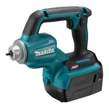 Makita VR001GZ akumulatorski vibrator za beton pogonska jedinica (40V XGT Li-Ion, bez baterije)