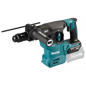 Makita XGT HR009GZ akumulatorski čekić bušilica SDS-Plus 40V Max