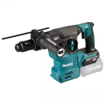 Makita XGT HR009GZ akumulatorski čekić bušilica SDS-Plus 40V Max
