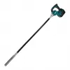 Makita VR003GZ akumulatorski zbijač betona (40V XGT Li-ion, samo uređaj)