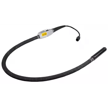 Makita VR001CZ akumulatorski vibrator za beton (samo alat) - XGT 40Vmax