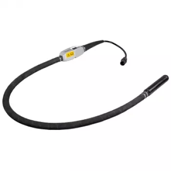 Makita VR001CZ akumulatorski vibrator za beton (samo alat) - XGT 40Vmax