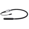 Makita VR003CZ akumulatorski vibrator za beton (samo tijelo) - 18V LXT