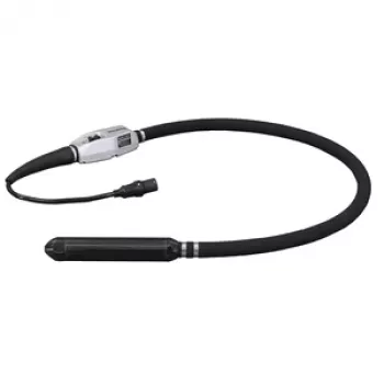 Makita VR003CZ akumulatorski vibrator za beton (samo tijelo) - 18V LXT