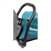 Makita CE002GZ01 akumulatorska rezačica, dubina reza max. 127 mm
