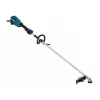 Makita UR017GZ 40V Max XGT akumulatorski trimer za rubove travnjaka (samo uređaj) - 330 mm širina reza