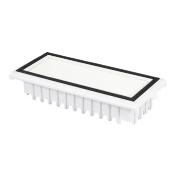 Makita 1911B7-8 HEPA filtarski element za baterijski usisavač VC006GM VC007GL
