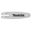 Makita 1912F1-4 vodilica 80TXL za baterijsku pilu za grane DUC150 & UC029G duljina vodilice 15 cm