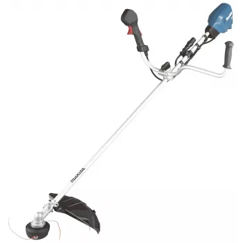 Makita UR101CZ akumulatorski trimer za travu 36V (2x18V) - samo uređaj