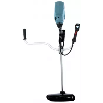 Makita UR101CZ akumulatorski trimer za travu 36V (2x18V) - samo uređaj