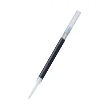 Pentel gel uložak 0,35 mm crni za EnerGel Document Proof