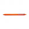 Pentel iZee BX470 kemijska olovka narančasta 0,7 mm