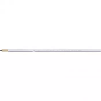 Pentel uložak za kemijsku olovku BXSE1002-C2 0,5 mm plavi, 2 kom.