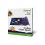 iRobot Root Adventure Pack programiranje u svemiru (RA107)