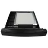 Panasonic ET-RFE16 filtar za dim projektora za PT-EX16K, PT-EX16KE, PT-EX16KU