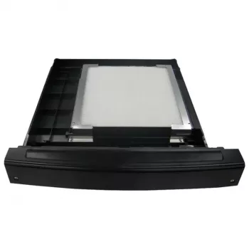 Panasonic ET-RFE16 filtar za dim projektora za PT-EX16K, PT-EX16KE, PT-EX16KU