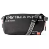 SKINARMA Crossbody Bag Fardel Black