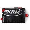 Skinarma Comet crossbody torba za telefon, crna