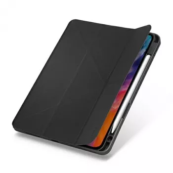 UNIQ Transforma Rigor Folio futrola za iPad Air 10,9