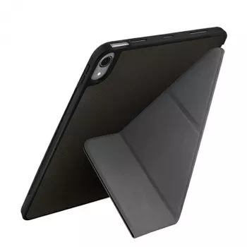 UNIQ Transforma Rigor Folio futrola za iPad Air 10,9