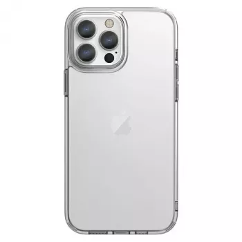 UNIQ LifePro Xtreme maska za iPhone 13 Pro Max 6,7