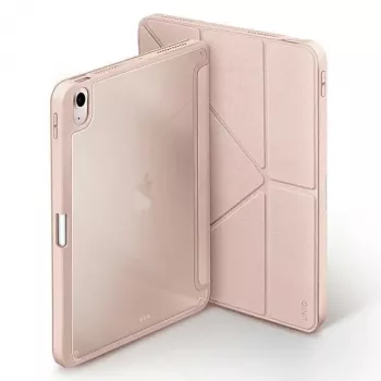 UNIQ Moven antimikrobna Folio maska za iPad Air 10,9