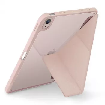 UNIQ Moven antimikrobna Folio maska za iPad Air 10,9