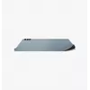 UNIQ Hagen Reversible Magnetic Desk Mat Midnight Black / Washed Blue