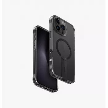 UNIQ Eleva futrola sa stalkom Vertica za iPhone 16 Pro Max 6,9