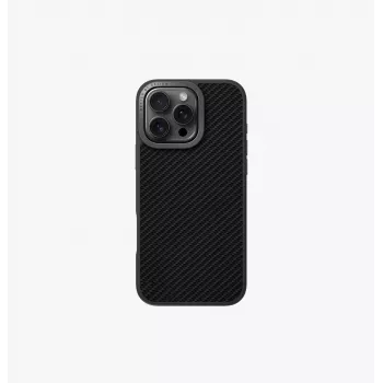 UNIQ Keva Max maskica za iPhone 16 Pro 6,3