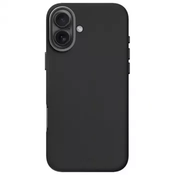UNIQ Lyden MagClick futrola s bežičnim punjenjem za Apple iPhone 16 Plus 6,7