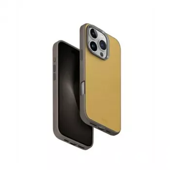 UNIQ Lyden DS futrola za Apple iPhone 16 Pro 6,3