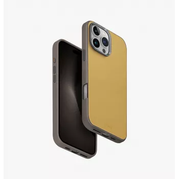UNIQ Lyden DS futrola za iPhone 16 Pro Max 6,9
