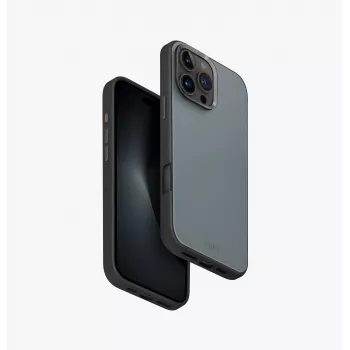 UNIQ Lyden DS futrola za iPhone 16 Pro Max 6,9