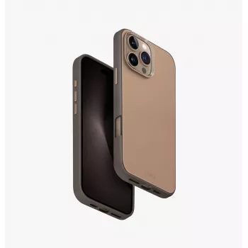 UNIQ Lyden DS futrola za iPhone 16 Pro Max 6,9