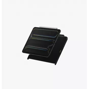 UNIQ Axel Folio futrola za iPad Pro 11
