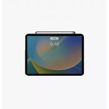 UNIQ Axel Folio futrola za iPad Pro 11