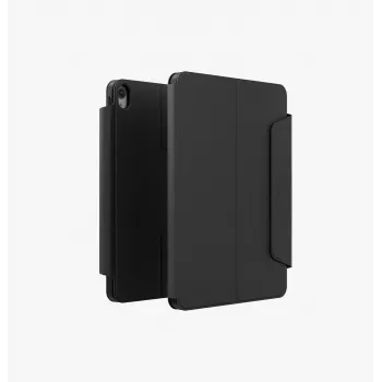 UNIQ Rovus Snapmount magnetska 360 rotirajuća odvojiva futrola za iPad 11
