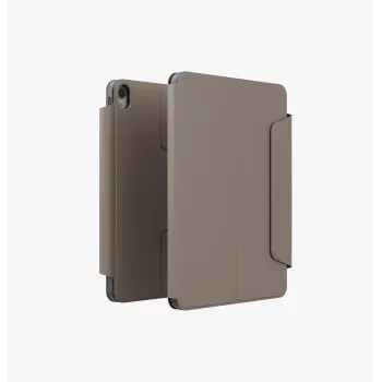 UNIQ Rovus Snapmount magnetska 360 rotirajuća odvojiva futrola za iPad 11