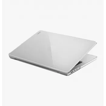 UNIQ Vero tvrda futrola za MacBook Pro 14