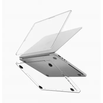 UNIQ Vero tvrda futrola za MacBook Pro 14