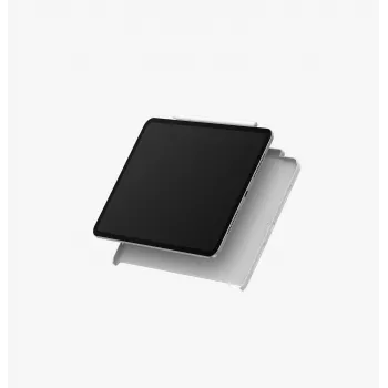 UNIQ Axel Folio futrola za iPad Pro 11