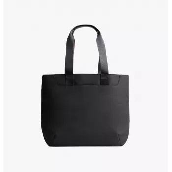 UNIQ Arden Tote torba za prijenosno računalo 16L, crna