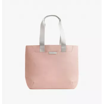 UNIQ Arden Tote torba za prijenosno računalo 16L, bež