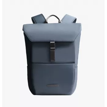 UNIQ Arden RPET ruksak 18L, bež
