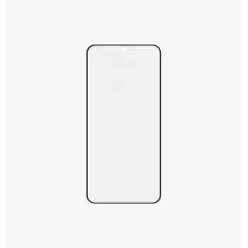 UNIQ Optix Vivid kaljeno staklo zaštita zaslona za Samsung Galaxy S26+