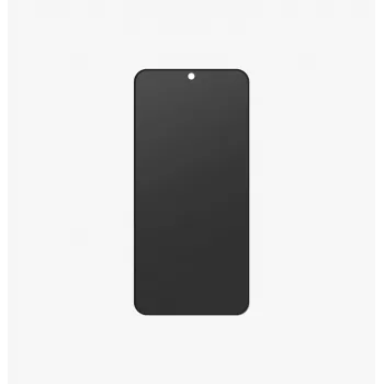 UNIQ Optix Privacy kaljeno staklo zaštita zaslona za Samsung Galaxy S26+
