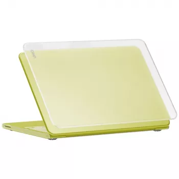 UNIQ Claro tvrda futrola za MacBook Air 13,6
