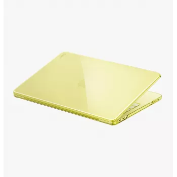 UNIQ Vero tvrda futrola za MacBook Air 13,6